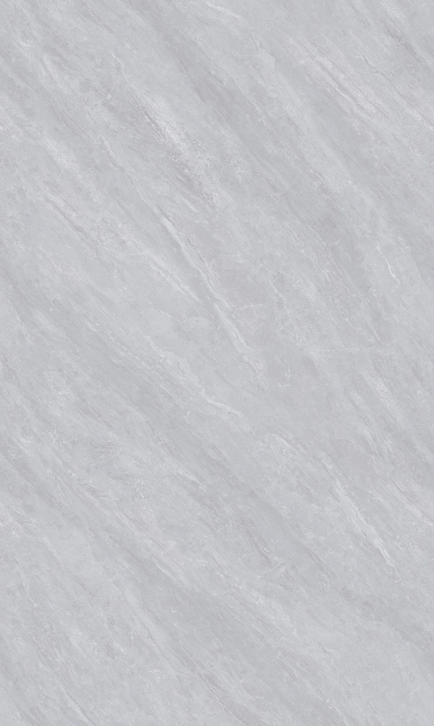 伯爵中灰產品圖