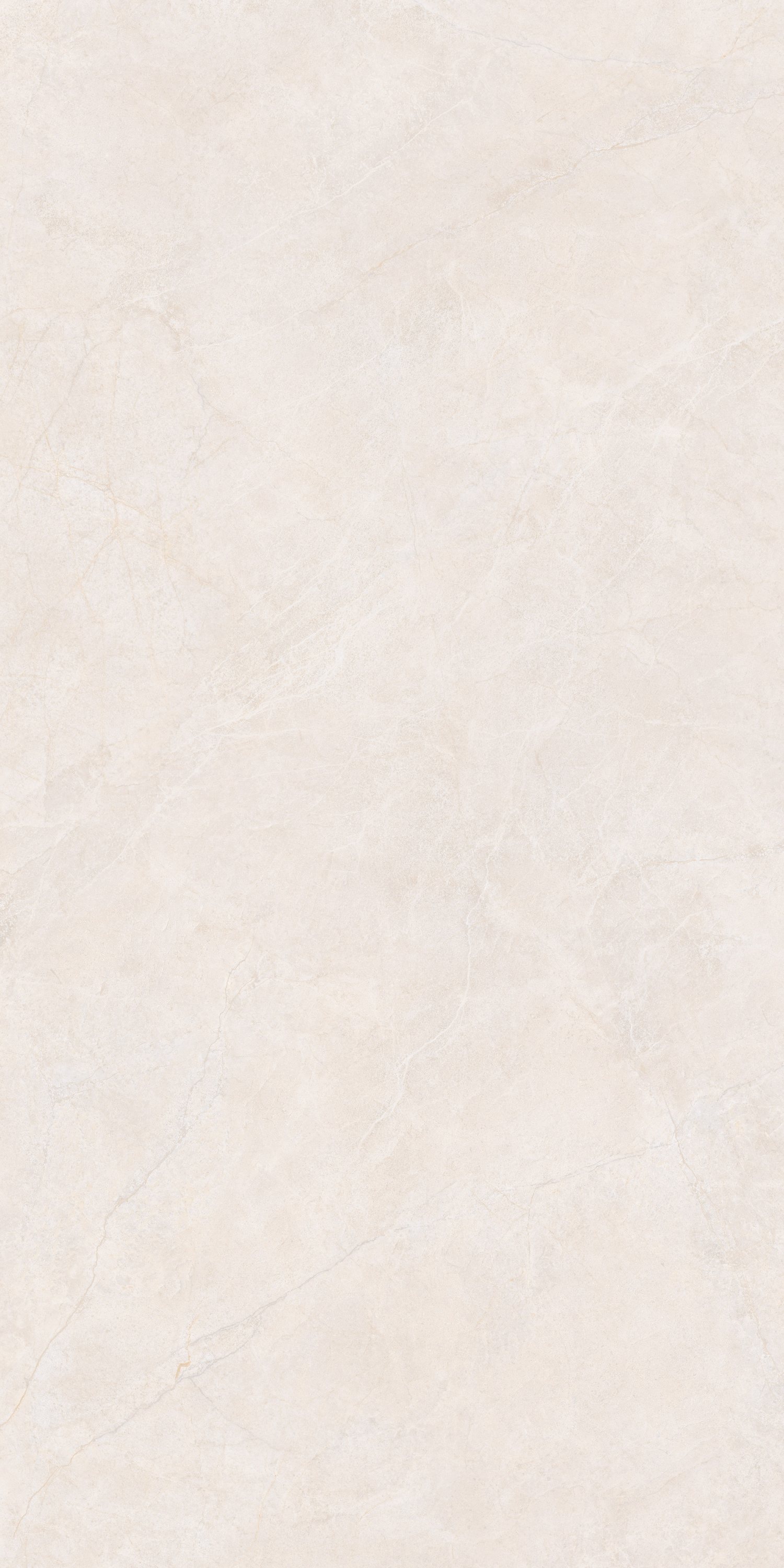 安娜米黃產品圖