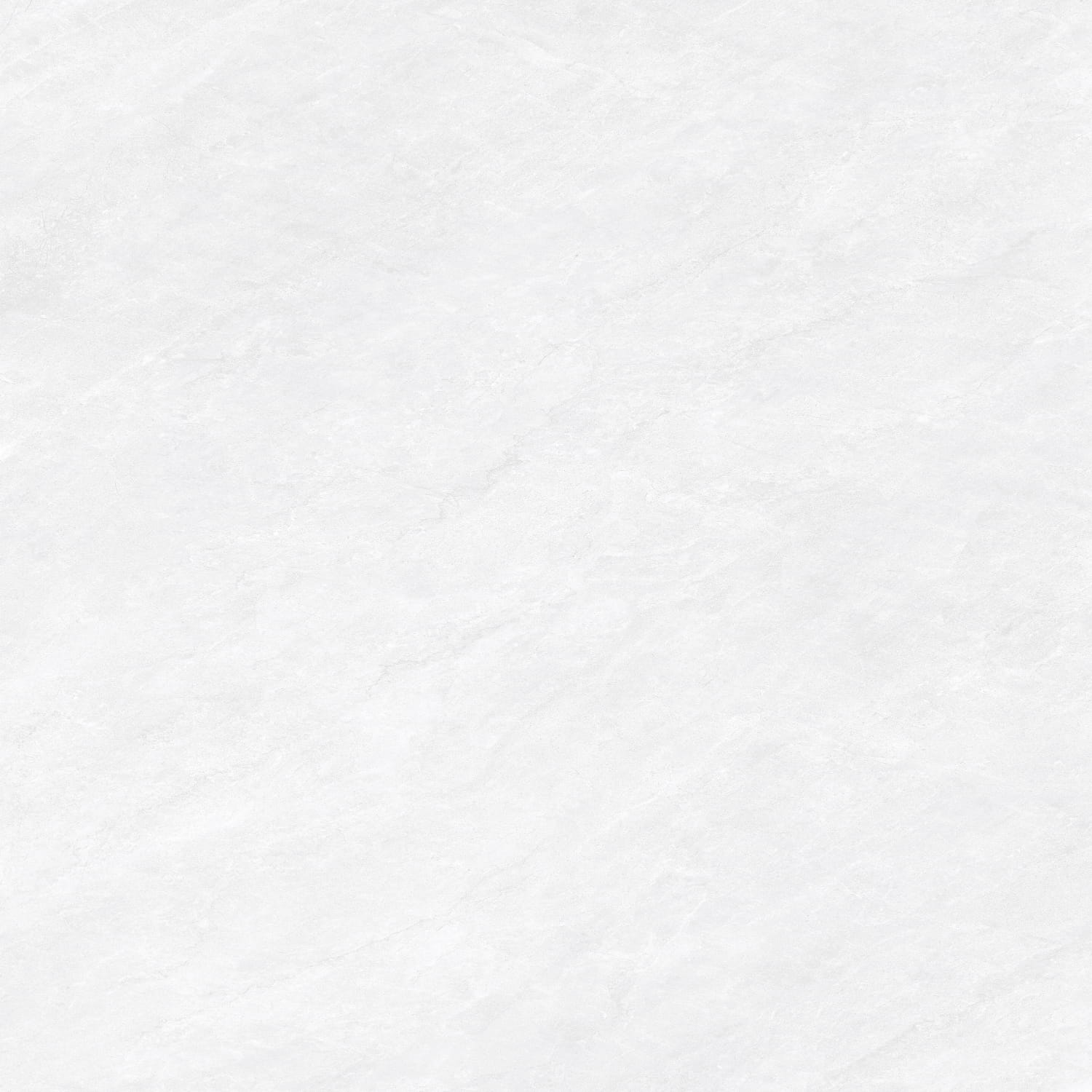 伊莉莎白灰產(chǎn)品圖