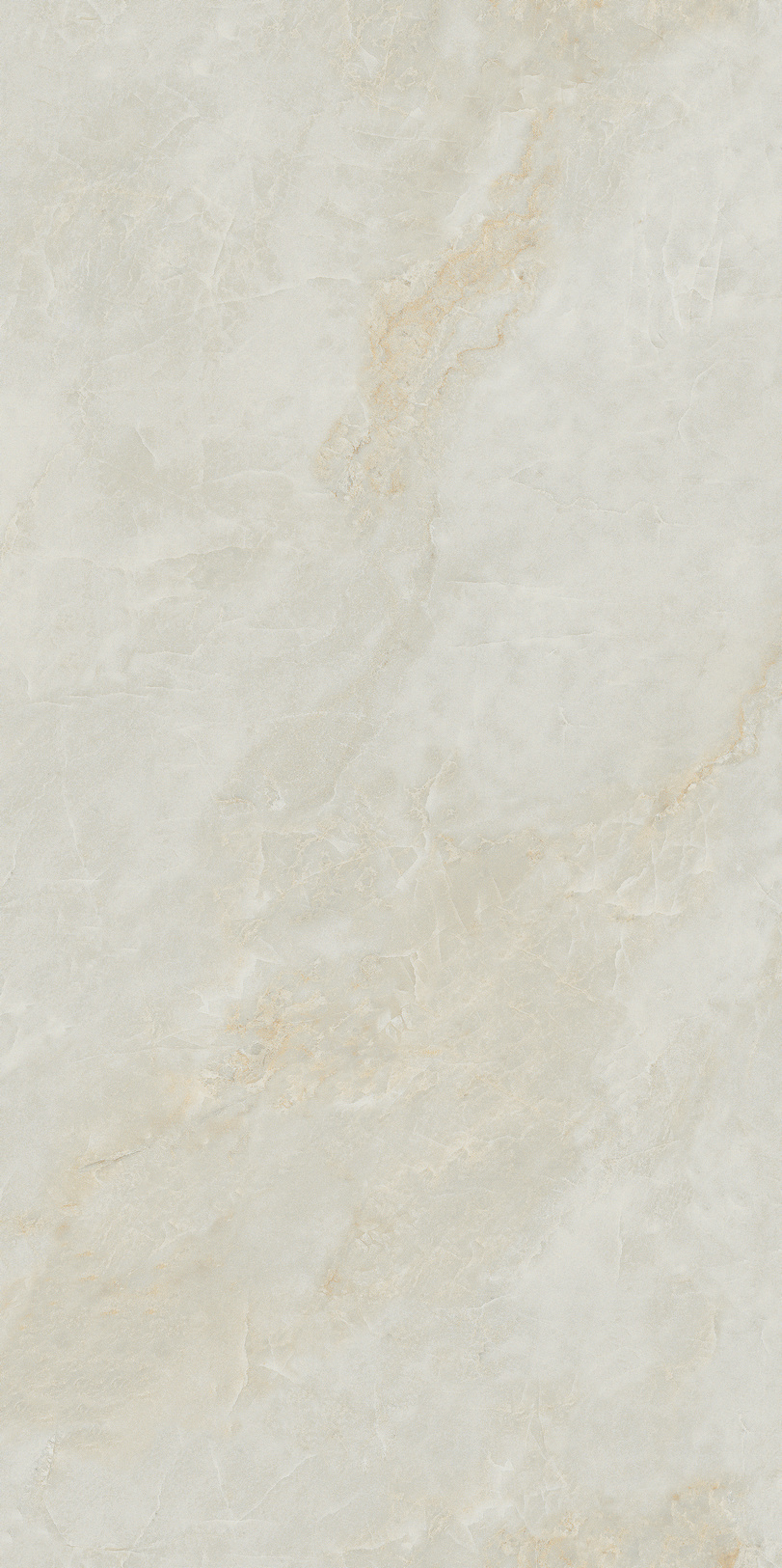 柏尼斯灰產(chǎn)品圖