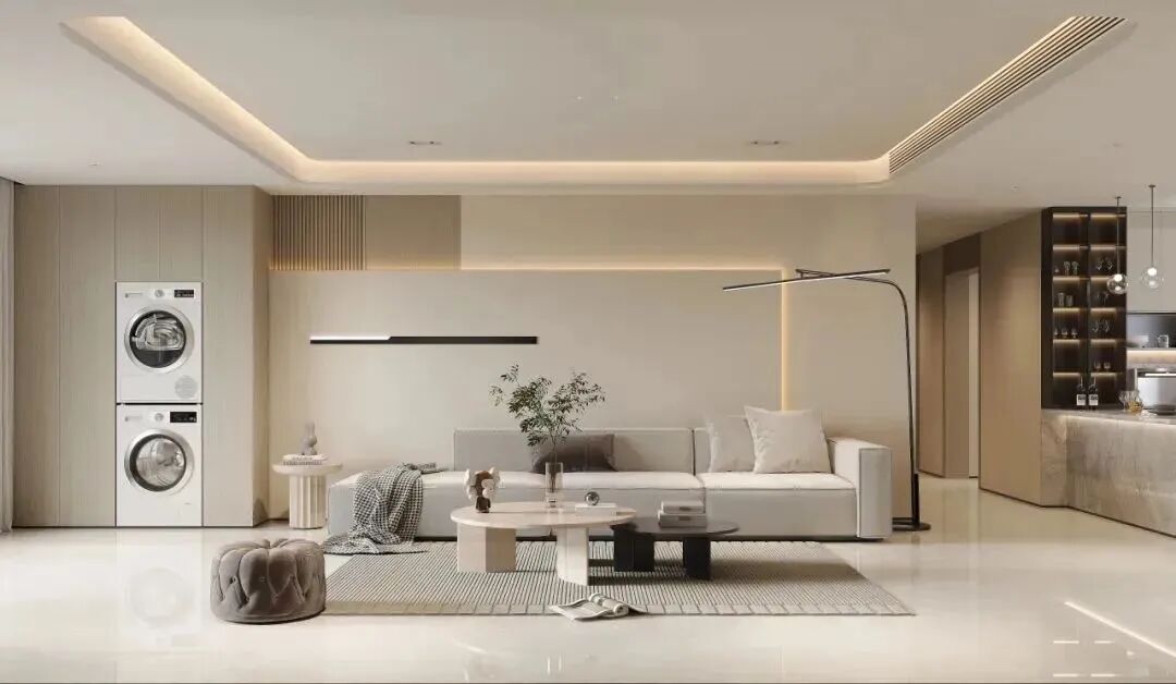 10萬塊怎么裝出“我全要”的既視感?綠蘋果:來來來,我全有!